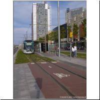 2006-04-22 T4 El Maresme 08 .jpg